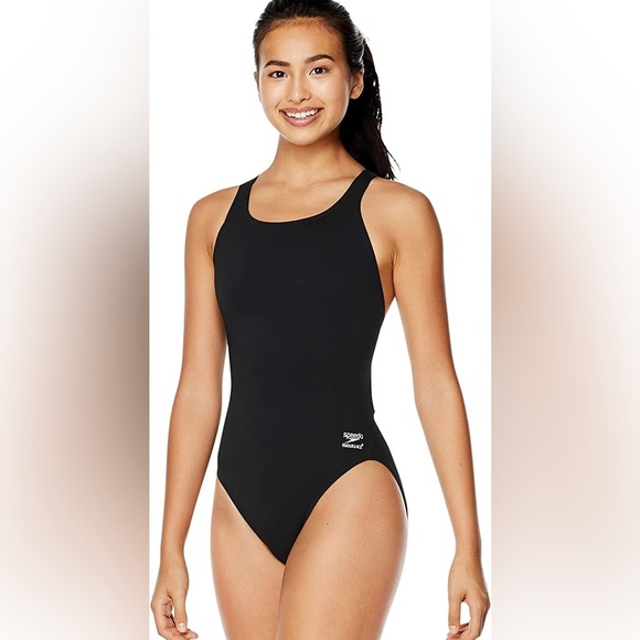 Speedo Other - Speedo Women’s One Piece Endurance Super Pro Swimsuit - size 10/36
